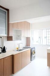 Blk 154 Pasir Ris Street 13 (Pasir Ris), HDB Executive #556210241